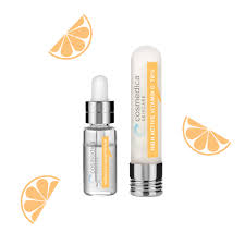 The Best Vitamin C For Your Skin Skin Care Secrets Castor Oil For Acne Dry Skin Makeup