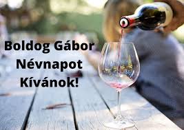 See more of névnapi képeslapok on facebook. Plausible Collateral Hamburger Nevnap Gyerekeknek Gabor Napra Rivieraprimeinvestment Com