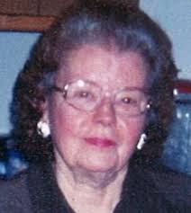 Hyde Co., N.C. Obituaries