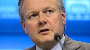 Bank of Canada holds interest rate at 1.75%, wary of global slowdown