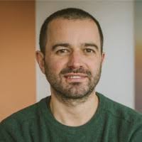 4300+ "Grimshaw" profiles