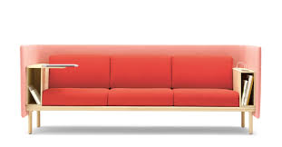 Shop colorful, convertible sofas and plush sectionals at urban outfitters. Floater Sofa Cor