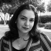 1500+ "Acuna" profiles