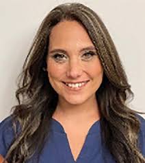 The Nursing Voice December 2021 by Portal4Nurses