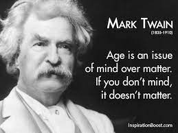 Mark twain quote s are plentiful and used probably more than anyone else in american history. Quotes About Education Mark Twain 47 Quotes