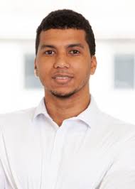 Austin Hill, Financial Advisor