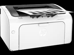 Hp laserjet pro m12a driver windows 10, 8.1, 8, 7, vista, xp and macos / mac os x. Hp Laserjet Pro M12a Printer T0l45a Hp Singapore