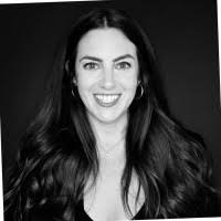 Tara Windsor Email & Phone Number