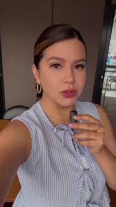 ✔️ Votar por Alex Rosero es elegir oportunidades reales para Imbabura ...