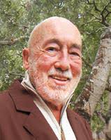 Robert Sokol Obituary