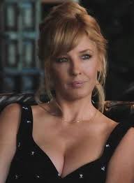 Do fans want Rip Wheeler and Beth Dutton to stay with Yellowstone?