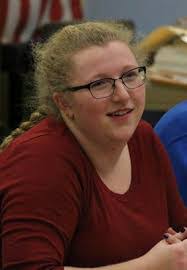 John Aberasturi's Instagram, Twitter & Facebook