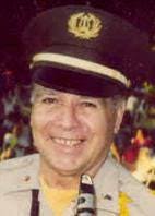 Angelo Thomas Zanco; Retired chef