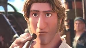 The Untold Truth Of Netflix's The Sea Beast