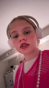 laurynrask0w (@laurynrask0w)