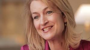 Women of Worth 2011: Cora White