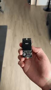 全网疯抢Mac mini 养龙虾，但这些玩法更值得抄作业- 深圳智慧云帆 ...