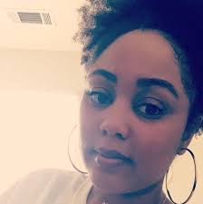 LaDawn Roberts and William Ryans' Wedding Website