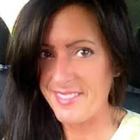 40+ "Quire" profiles