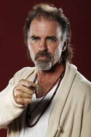Hollywood-Olean connection and his birthday today ! Olean native Jeff Fahey  was born