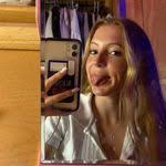 Celeste Lloyd's Instagram, Twitter & Facebook