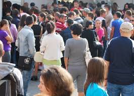 Locuri de munca, mica publicitate. 32 De Locuri De MuncÄƒ Procesul De Recrutare De Personal Este In PlinÄƒ DesfÄƒÈ™urare Unu Pe Trotus