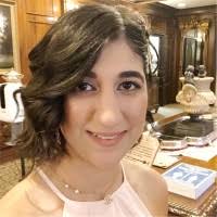 20+ "James Nida" profiles