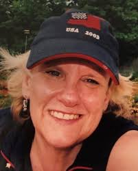 Linda Prewitt Obituary (2019)