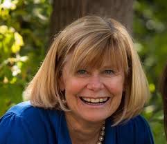 Utah Rotary News & Events: 23 Utah women recognized by their clubs as part  of our celebration of 30 years of women in Rotary