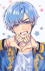 You can also upload and share your favorite bts anime wallpapers. Taehyung Anime Wallpapers Wallpaper Cave