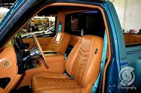 Pin By Cowboy On My Truck Projects Plans Truck Interior Chevy Trucks Chevy 1500