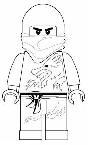 Sie hören dann einen text. Ninjago Malvorlagen Augen Rom 28 Images Pin Freude Kinder Auf Ausmalbilder Zum Ausdrucken In 20 Ninjago Ausmalbilder F 252 R Kinder Die Besten Ninjago 20 Ninjago Coloring Page In 2020