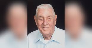 William Scannell Obituary