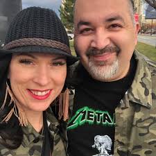 Rockstar Fashion Inc