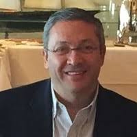 Purva Rpr Email & Phone Number