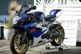 Suzuki Gsx R 1000 K6 Suzuki Motorcycle Suzuki Gsxr1000 Suzuki Gsxr