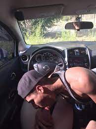 Playing with my friend : r/BonersInPublic