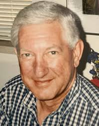 Stephen T. “Tom” Sottek Obituary