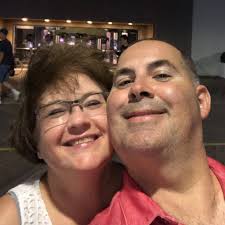 Alligator Incident Investigated LAKELAND, FL (June 7th, 2016) On June 7th  at approximately 1:40 p.m., the Lakeland Police Department responded to a  citizen 911 call of an alligator with a body in