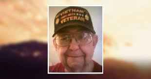 Terry Lee Kilburn Obituary August 29, 2024