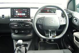 Image result for Bleu Electra 2018 Citroen