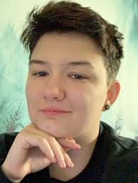 Brooke Scopel Aircheck Assignment Fall 2019