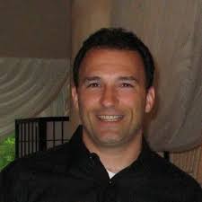 Mark Manganelli's Instagram, Twitter & Facebook