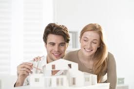 The low cost for this project is $140,000 for a 2,600 sq.ft. How To Save Costs When Building Your Own New Home Finance Advice