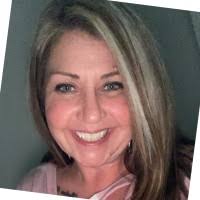 50+ "Lisa Layne" profiles