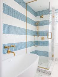 Discover plenty of split bathroom design ideas. European Bathroom Design Ideas Hgtv Pictures Tips Hgtv