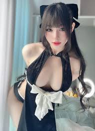 Uncensored Korean masturbate - sexy teen candy models in a lookbook