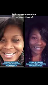 Saturday Night Fever Atv Sandra Und Sonja