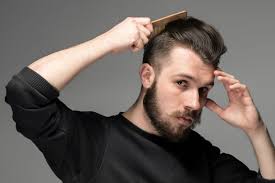 Le gainage siliconé peut résister à plusieurs lavages. Que Faire Contre Les Cheveux Cassants