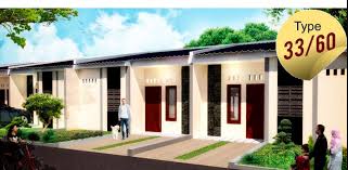 ~ penghasilan dibawah 5,5juta/ bulan. Rumah Murah 100jutaan Ready Stok Dekat Ke Jakarta Siap Huni Konsep Apartemen Daftar Perumahan Bersubsidi Pemerintah